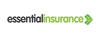 Essentialinsurance