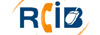 Rcib