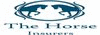 The Horse Insurers