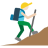 Backpackers Insurance