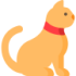 Abyssinian