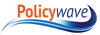 Policywave