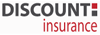 Discountinsurance