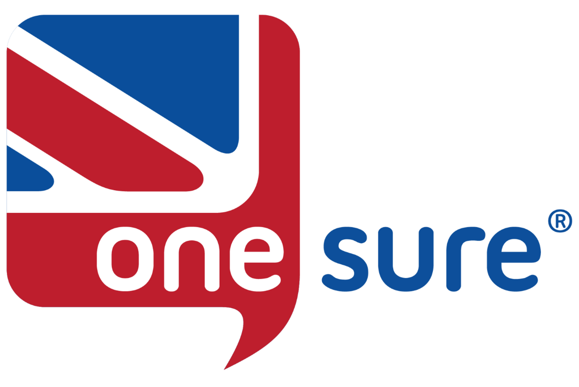 Onesure (1)