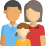 Family Insurance