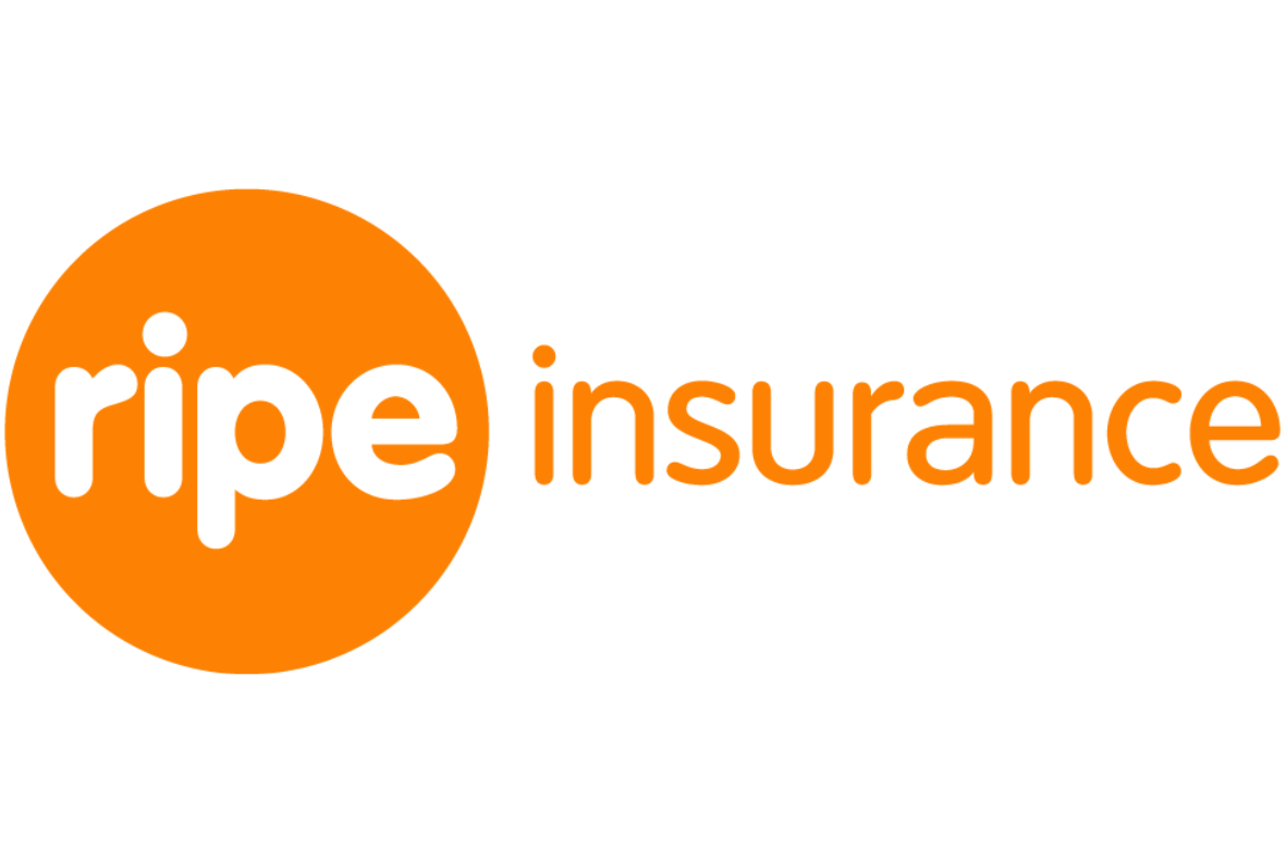 Ripe Insurance