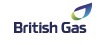 British Gas