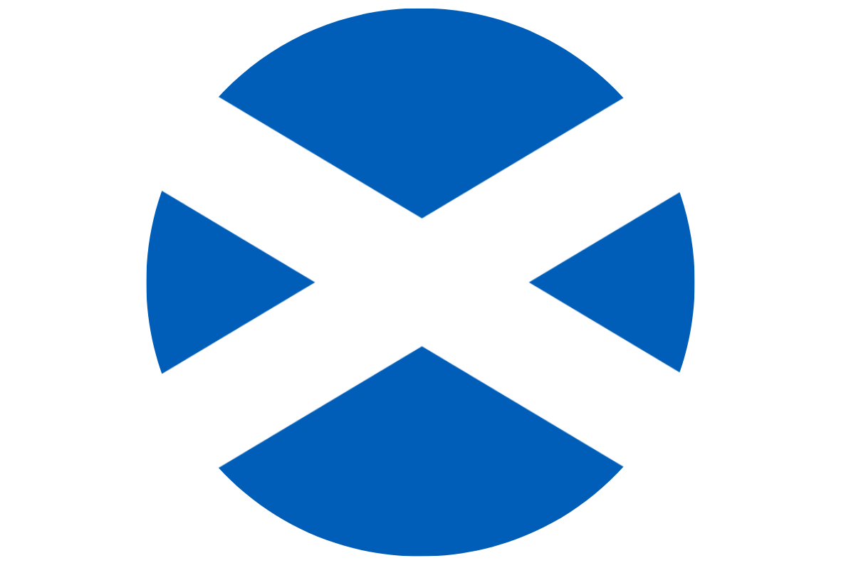 Scotland