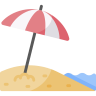 Holiday Insurance