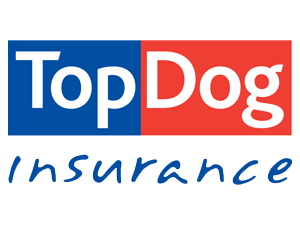 Top Dog