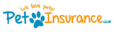 Pet Insurance