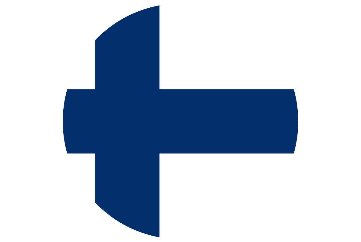 Finland