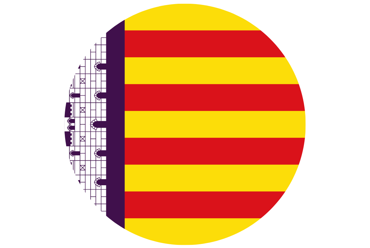 Mallorca