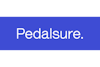 Pedalsure