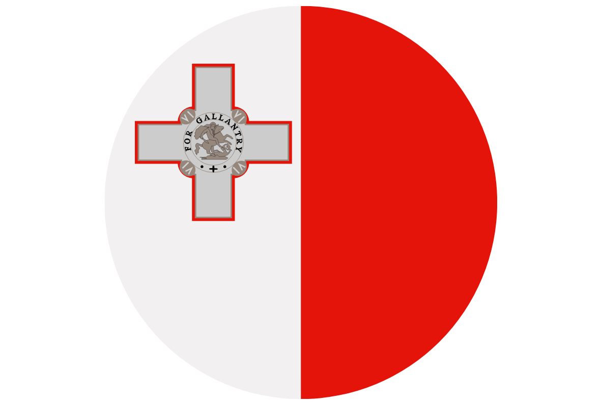 Malta