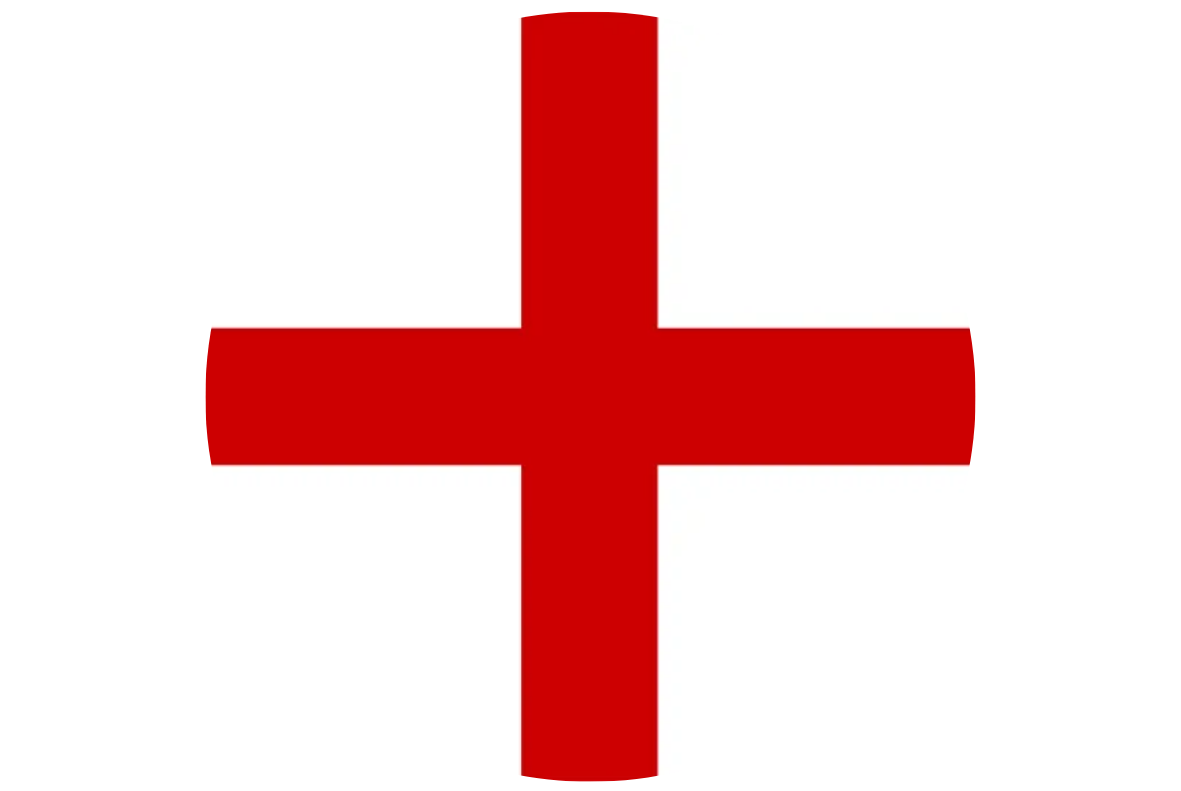 England