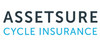 Assetsure