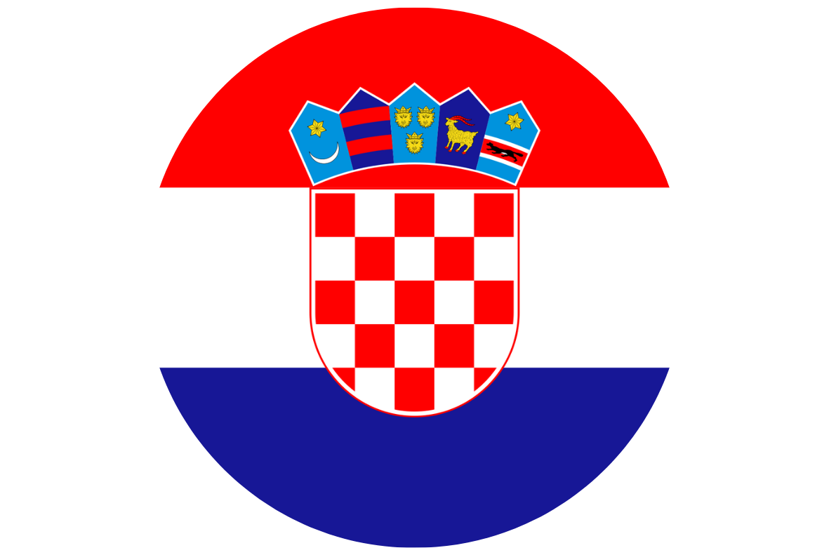 Croatia