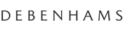 Debenhams
