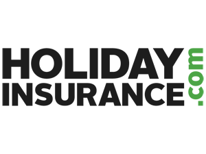 Holidayinsurance