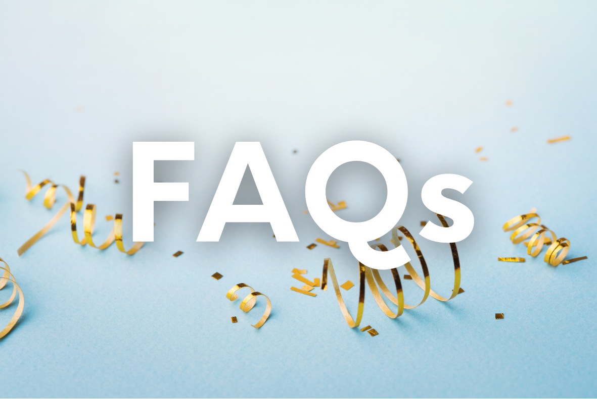 Events Insurance: FAQs