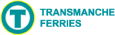 transmanche ferries