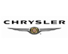 Chrysler