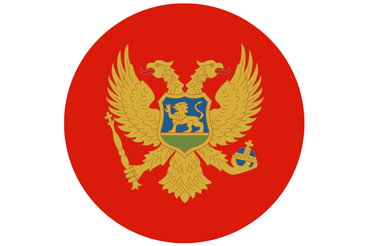 Montenegro