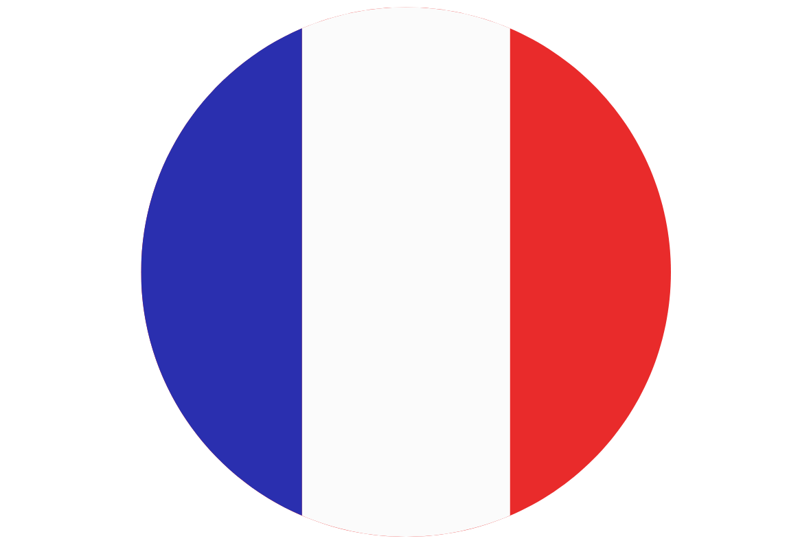 France