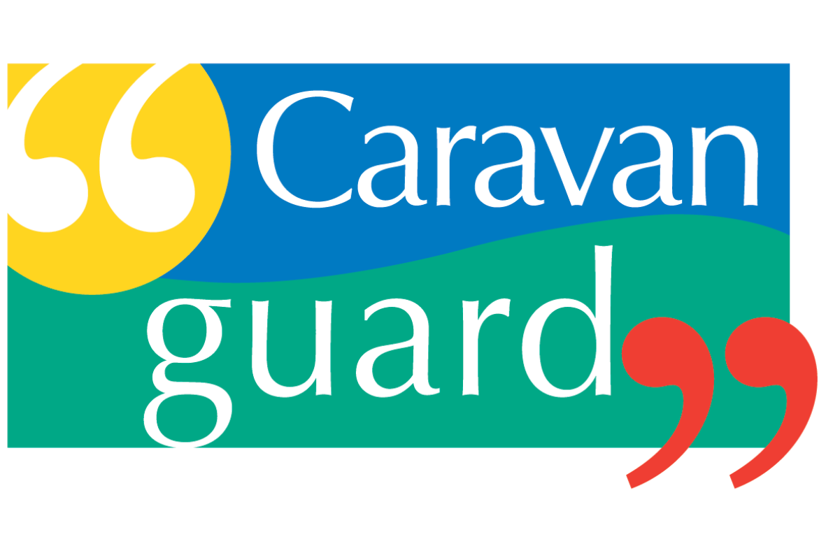 Caravan Guard