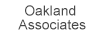 Oakland Associates