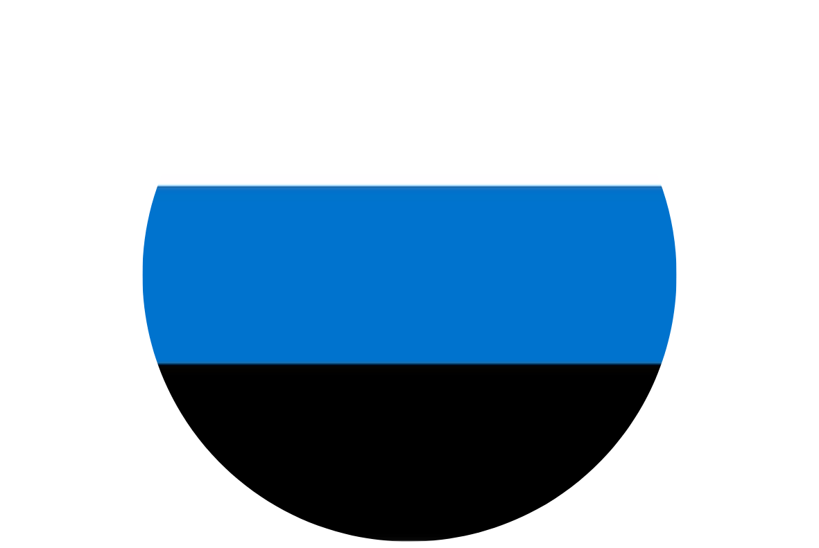 Estonia