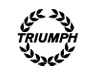 Triumph