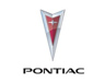 Pontiac