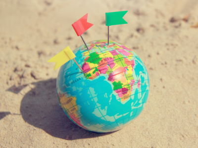 Worldwide Travel Insurance